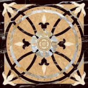 Gạch Trường Thịnh GENESIS SERIES TT88015D